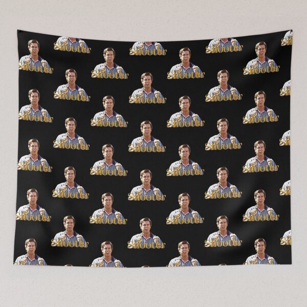 Item preview, Happy Gilmore - Shooter designed and sold by FELICIABURNETT.