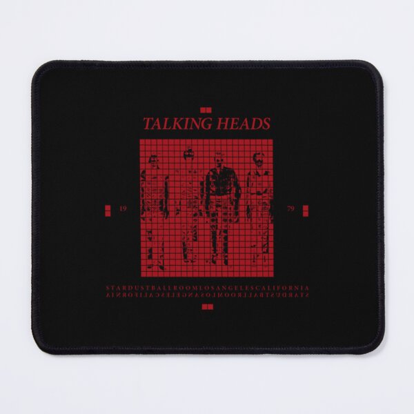 Item preview, Talking Heads More Songs About Buildings and Food   designed and sold by Formatist1.