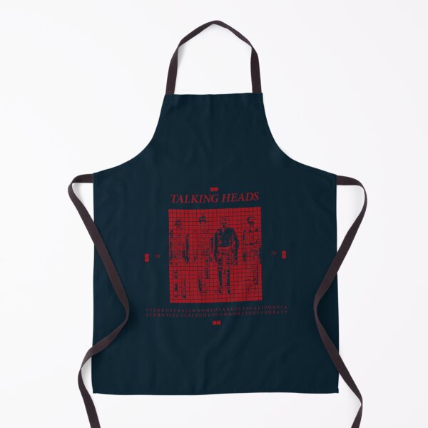 Item preview, Talking Heads More Songs About Buildings and Food designed and sold by Formatist1.