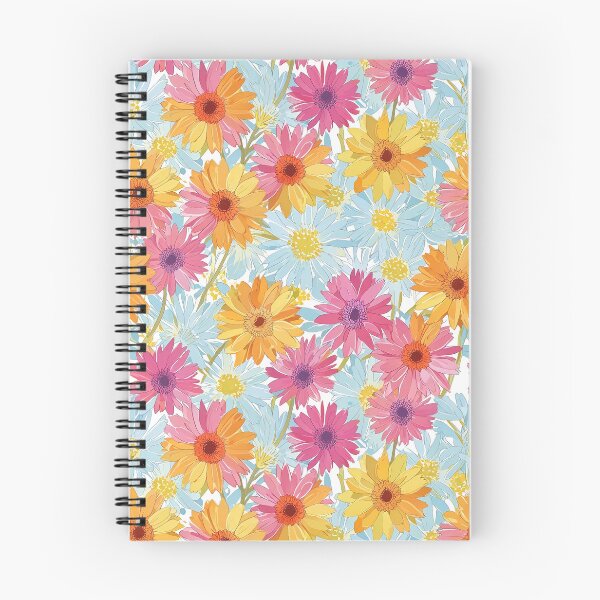 Item preview, Gerber Daisy designed and sold by CoolPixels.