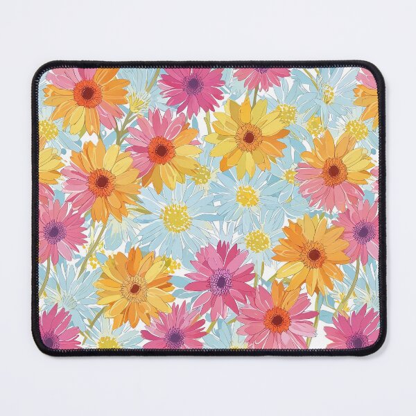 Item preview, Gerber Daisy designed and sold by CoolPixels.