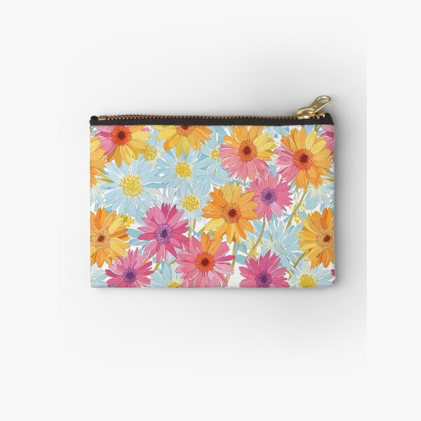Item preview, Gerber Daisy designed and sold by CoolPixels.
