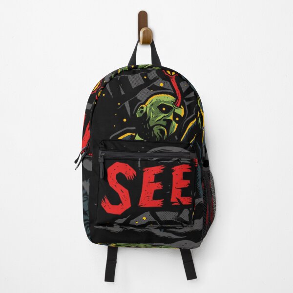 Item preview, Seether Band designed and sold by Linda Conde.