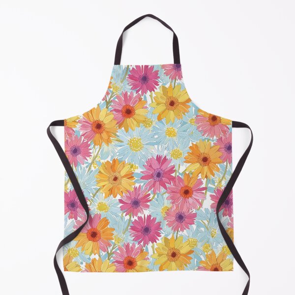 Item preview, Gerber Daisy designed and sold by CoolPixels.