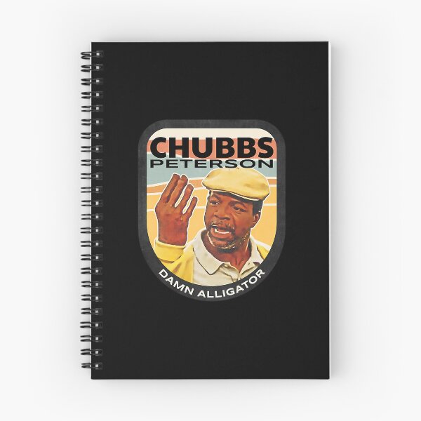 Item preview, Chubbs Peterson designed and sold by FELICIABURNETT.