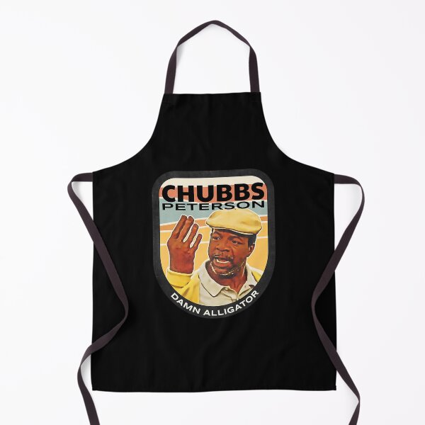 Item preview, Chubbs Peterson designed and sold by FELICIABURNETT.