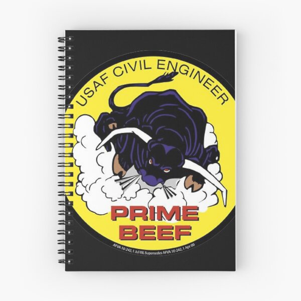 Item preview, Usaf Civil Engineer designed and sold by SylishaElam.