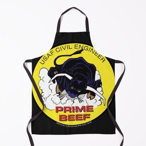 Item preview, Usaf Civil Engineer designed and sold by SylishaElam.