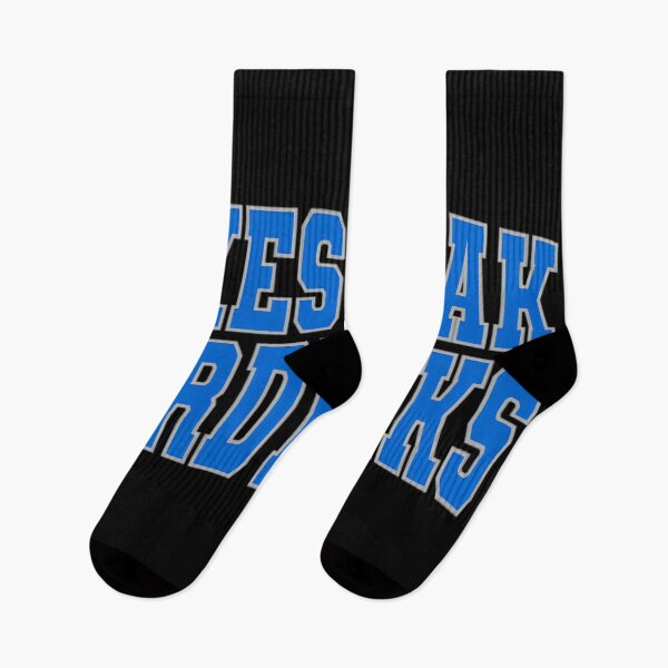 Item preview, Pikes Peak Community College Aardvarks T designed and sold by ngan2614387.