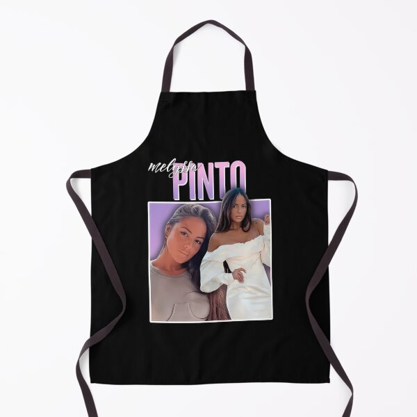 Item preview, ME.LYSS.A designed and sold by DaisAtkinson.