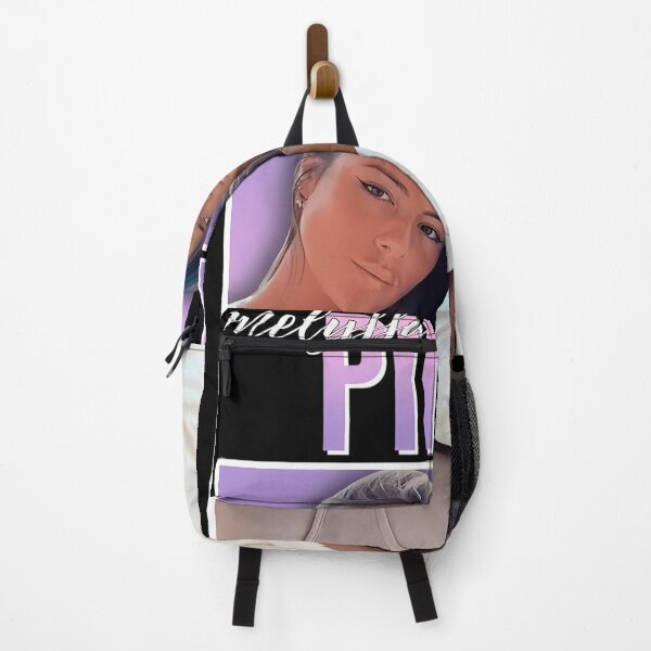 Item preview, ME.LYSS.A designed and sold by DaisAtkinson.
