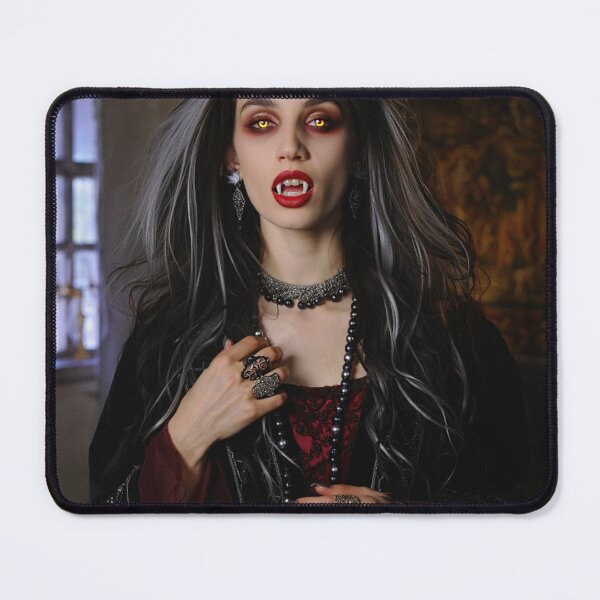 Artikelvorschau, Elisabeth Bathory, die Blutgräfin entworfen und verkauft von Vintage Designs +.