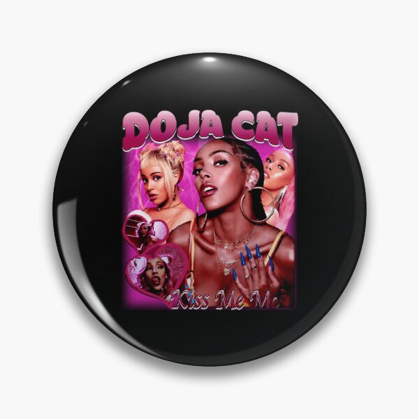 Item preview, Bootleg Famous Rapper designed and sold by kendrayaspare.
