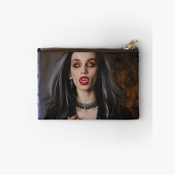 Item preview, Elizabeth Bathory the Blood Countess designed and sold by Vintage Designs +.