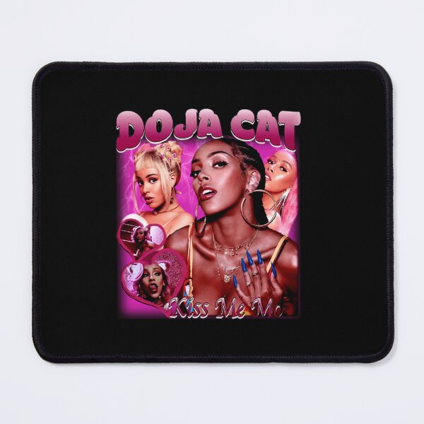 Item preview, Bootleg Famous Rapper designed and sold by kendrayaspare.