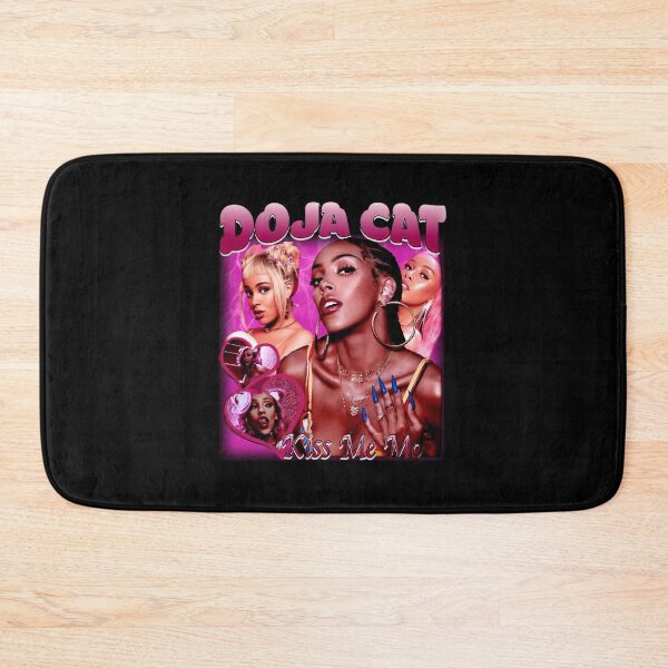 Item preview, Bootleg Famous Rapper designed and sold by kendrayaspare.