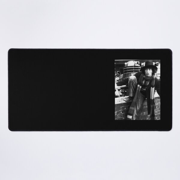 Item preview, Tom Baker   designed and sold by Formatist1.