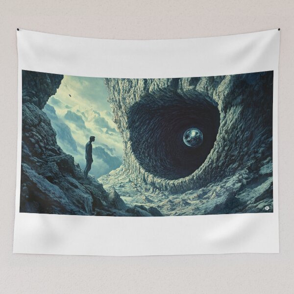 Item preview, Ipgnos designed and sold by RicoInStudios.