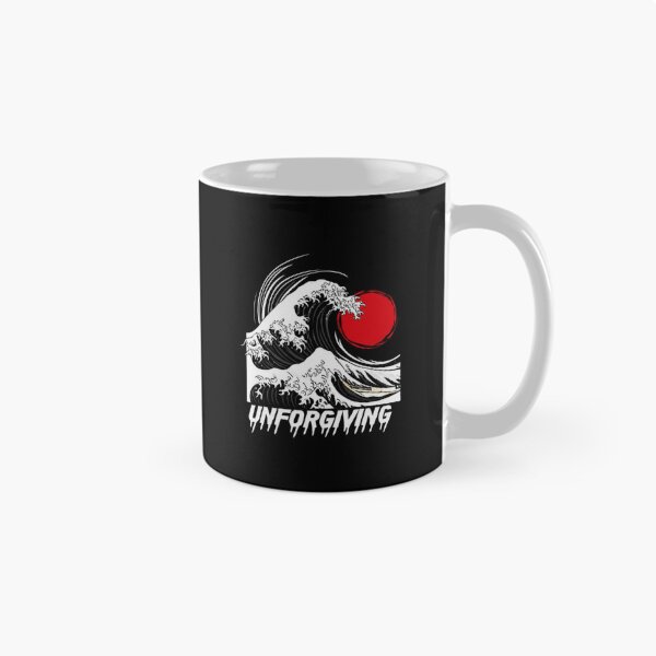 Item preview, Japanese Wave designed and sold by Aise06.
