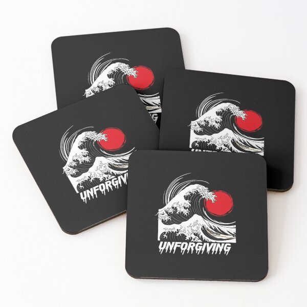 Item preview, Japanese Wave designed and sold by Aise06.