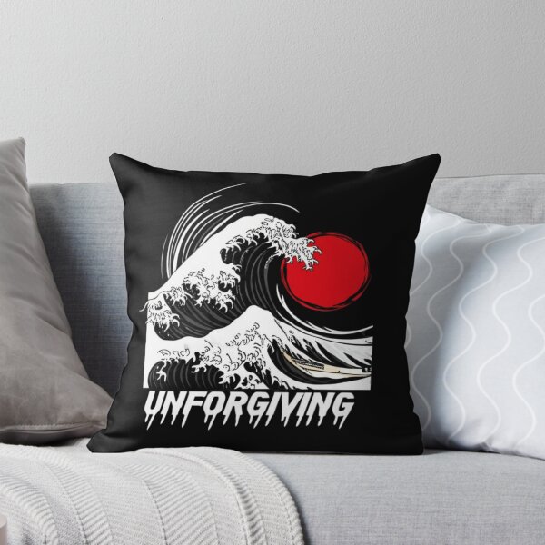 Item preview, Japanese Wave designed and sold by Aise06.