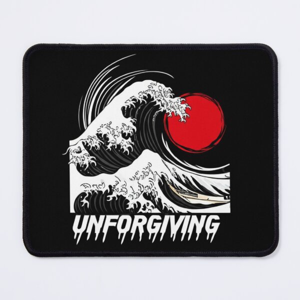 Item preview, Japanese Wave designed and sold by Aise06.