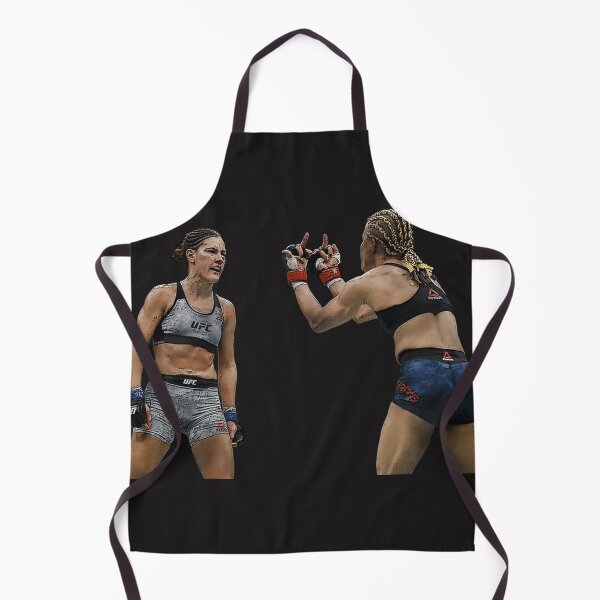 Item preview, Felice Herrig Vs Cortney Casey designed and sold by SylishaElam.