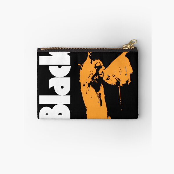 Item preview, Black Coffee - Graphic designed and sold by BitterFashionA.