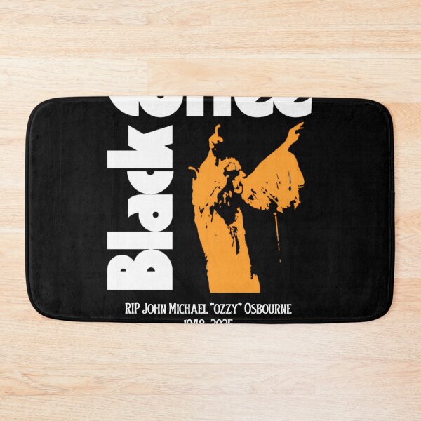 Item preview, Black Coffee - Graphic designed and sold by BitterFashionA.