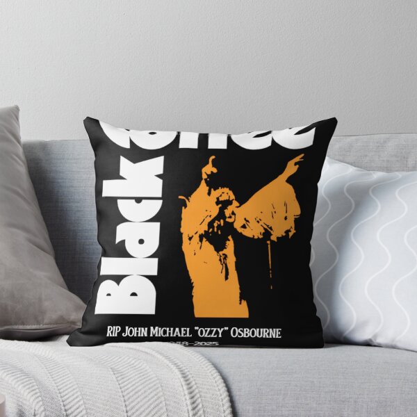Item preview, Black Coffee - Graphic designed and sold by BitterFashionA.