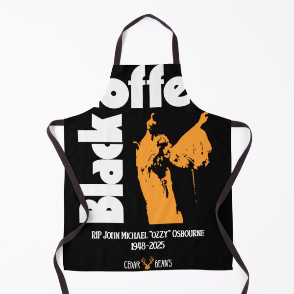 Item preview, Black Coffee - Graphic designed and sold by BitterFashionA.