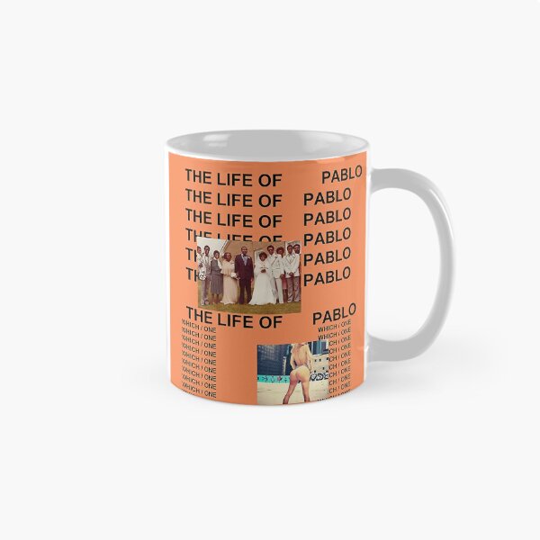 Item preview, Cover Album Is A Bestselling From Kanye designed and sold by geradspacy.
