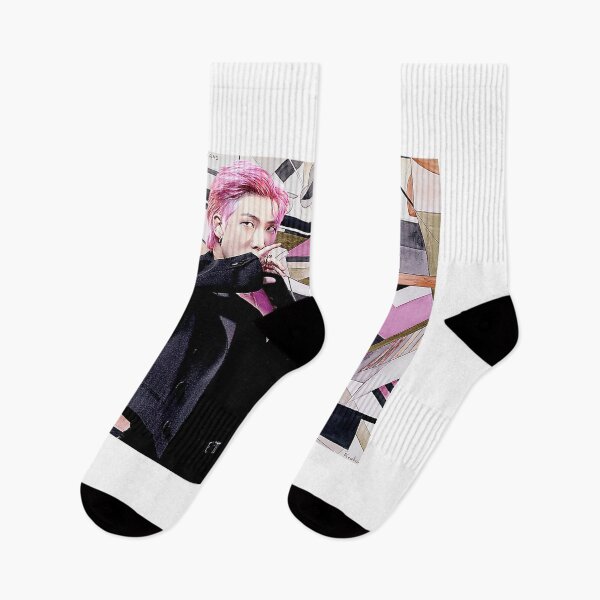Item preview, El dilema de Namjoon designed and sold by jorrellarmel.