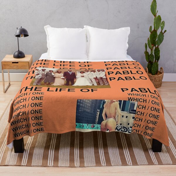 Item preview, Cover Album Is A Bestselling From Kanye designed and sold by geradspacy.