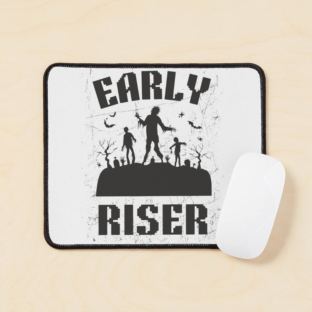 Item preview, Mouse Pad designed and sold by lailashack.