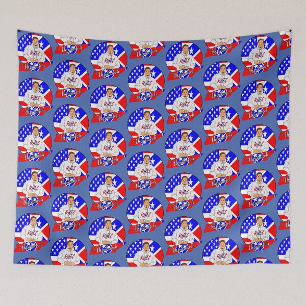 Item preview, ryan upchurch    designed and sold by Fannylantern.