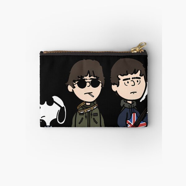 Item preview, Oasis X Esnupi designed and sold by BitterFashionA.
