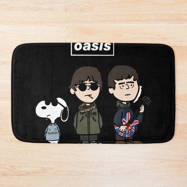 Item preview, Oasis X Esnupi designed and sold by BitterFashionA.