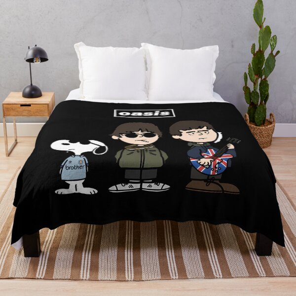 Item preview, Oasis X Esnupi designed and sold by BitterFashionA.