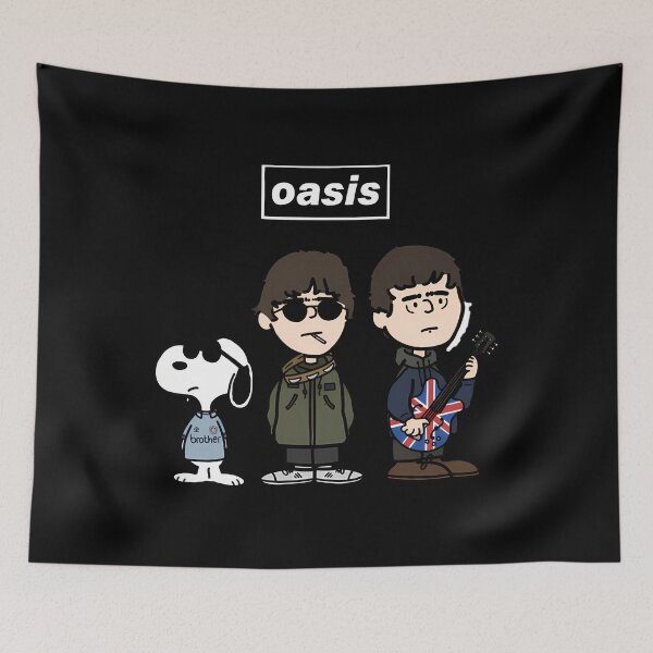 Item preview, Oasis X Esnupi designed and sold by BitterFashionA.