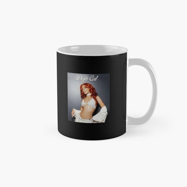 Item preview, Doja Cat designed and sold by kendrayaspare.