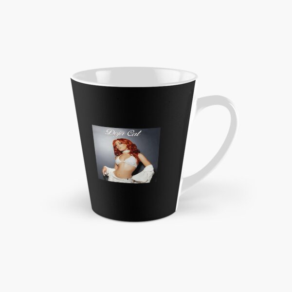 Item preview, Doja Cat designed and sold by kendrayaspare.