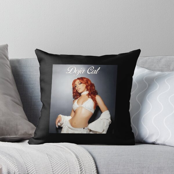 Item preview, Doja Cat designed and sold by kendrayaspare.
