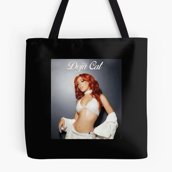 Item preview, Doja Cat designed and sold by kendrayaspare.