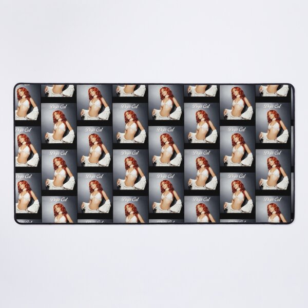 Item preview, Doja Cat designed and sold by kendrayaspare.
