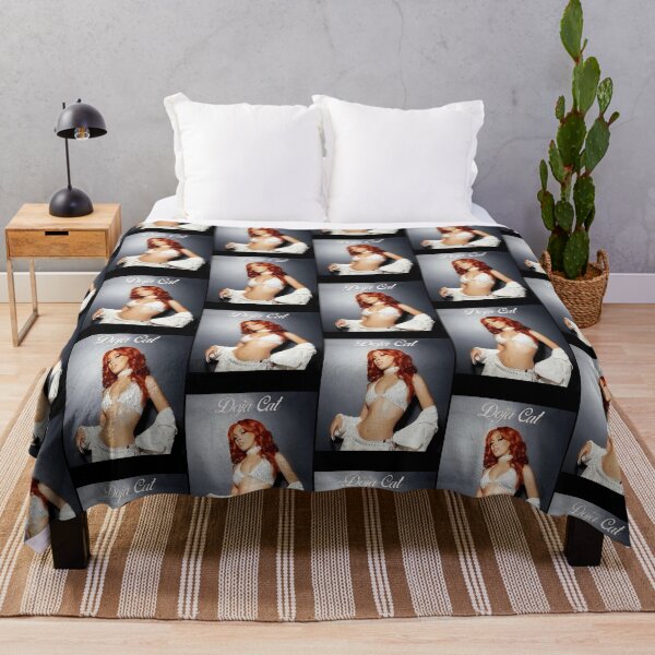 Item preview, Doja Cat designed and sold by kendrayaspare.
