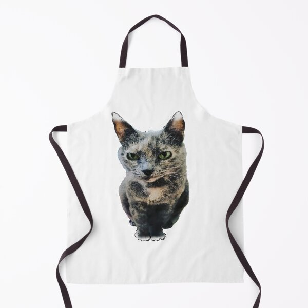 Item preview, kitten designed and sold by Kalhanne.