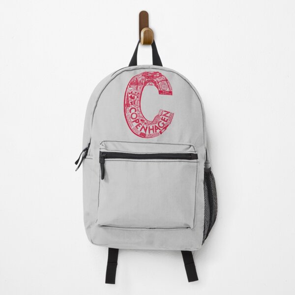 Item preview, COPENHAGEN designed and sold by TEOSEF.