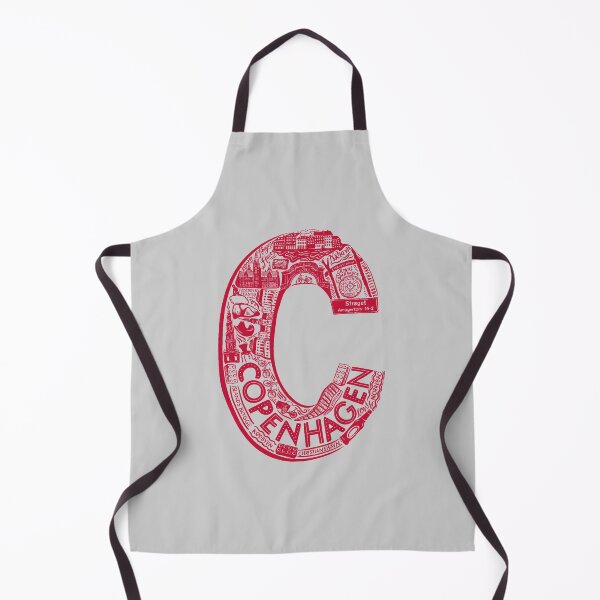 Item preview, COPENHAGEN designed and sold by TEOSEF.