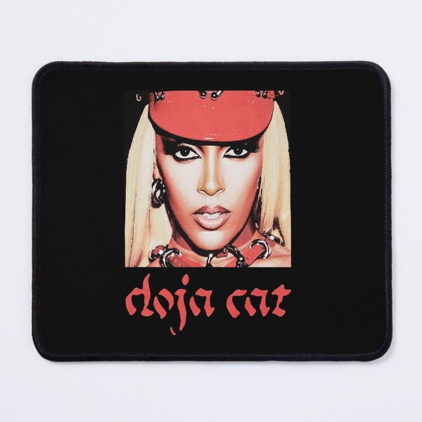 Item preview, Doja Cat designed and sold by kendrayaspare.